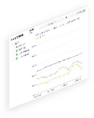 15vip太阳通明湖