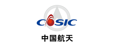 15vip太阳通明湖