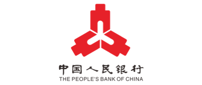 15vip太阳通明湖