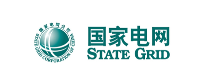 15vip太阳通明湖