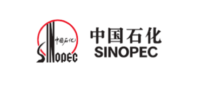 15vip太阳通明湖