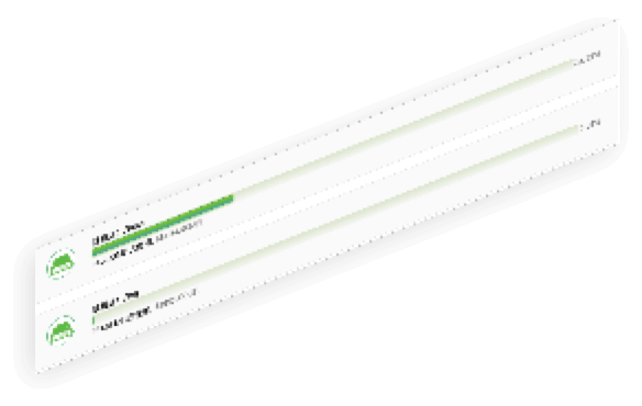 15vip太阳通明湖