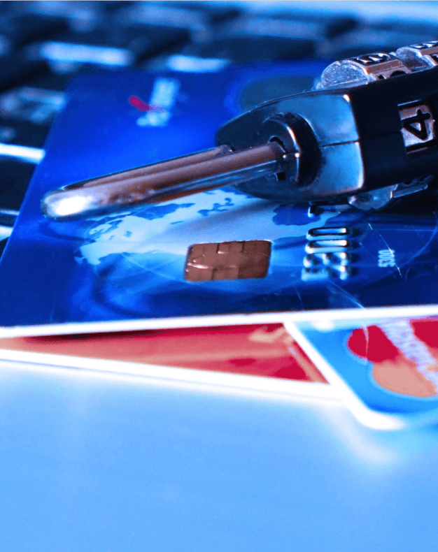 15vip太阳通明湖