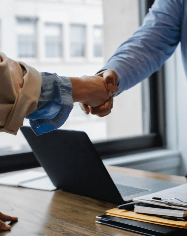 15vip太阳通明湖